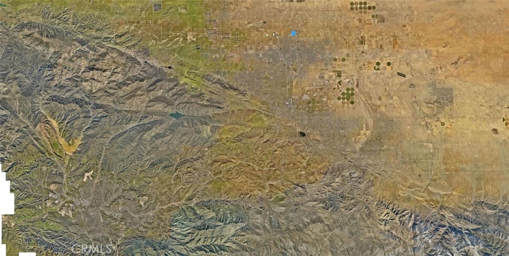 MLS #SR25258561 image #8