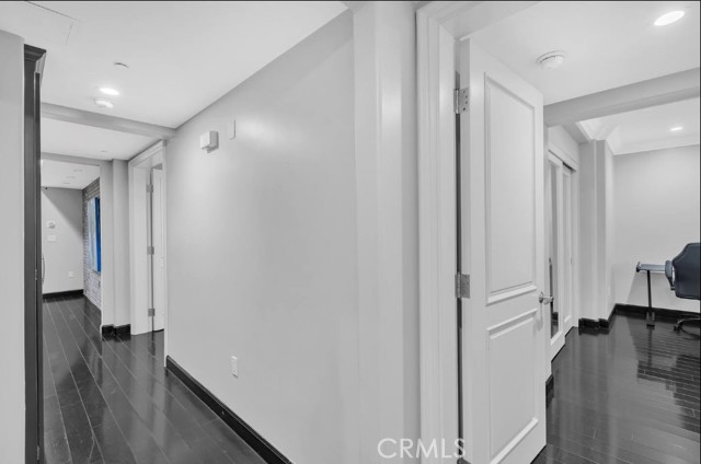 Detail Gallery Image 40 of 57 For 155 Cordova St #203,  Pasadena,  CA 91105 - 2 Beds | 2 Baths