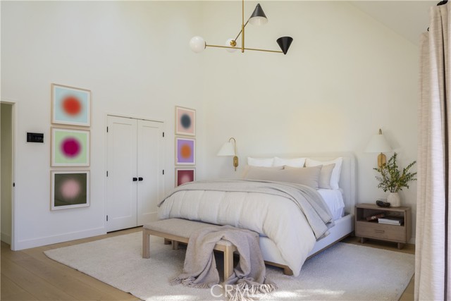 Detail Gallery Image 16 of 47 For 654 S Cumberland, Lake Arrowhead,  CA 92352 - 5 Beds | 5 Baths