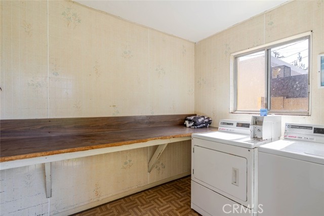 Detail Gallery Image 22 of 30 For 12422 Clearglen Ave, Whittier,  CA 90604 - 8 Beds | 8 Baths