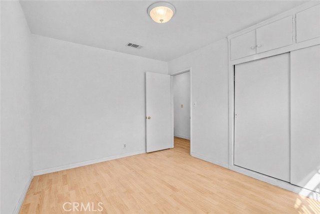 Detail Gallery Image 10 of 14 For 2620 Earle, Rosemead,  CA 91770 - – Beds | – Baths