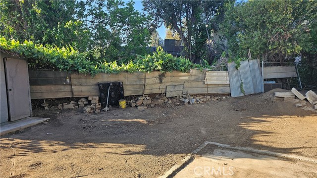 5565 34th Street, Jurupa Valley CA: https://media.crmls.org/medias/8021a44f-82ac-4510-b013-7bba5f510c7b.jpg