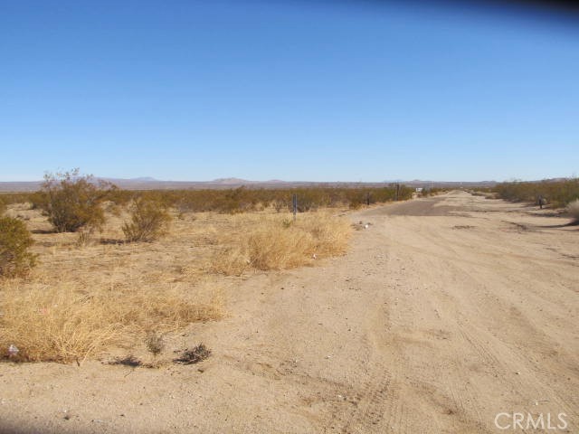 Detail Gallery Image 4 of 8 For 1959 Sea View Dr, Salton City,  CA 92274 - – Beds | – Baths