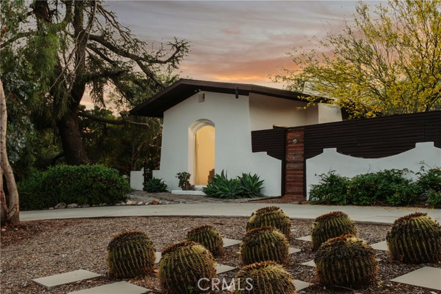 Detail Gallery Image 2 of 51 For 8442 Camino Sur, Rancho Cucamonga,  CA 91730 - 6 Beds | 4/1 Baths