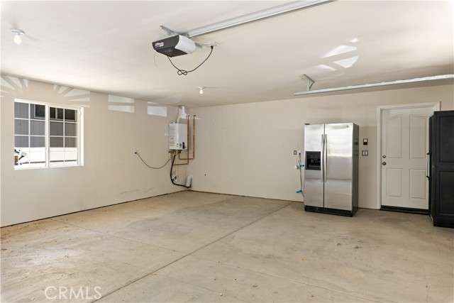 3592 Pine Terrace Drive, Kelseyville CA: https://media.crmls.org/medias/8021d928-3c2d-4cb6-ac35-02172fdca509.jpg