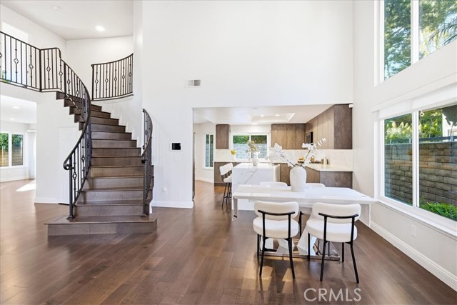 Detail Gallery Image 9 of 36 For 2291 Ardemore, Fullerton,  CA 92833 - 4 Beds | 3 Baths