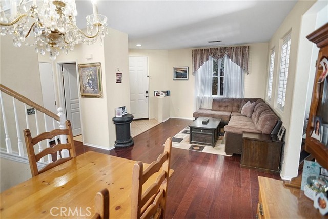 30246 Cedar Oak Lane, Castaic, CA, 91384 30246 Cedar Oak Lane, Castaic, CA, 91384