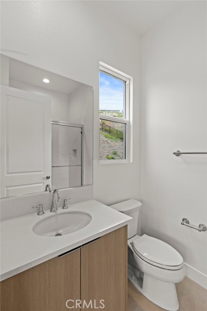 29961 W Corte Temprano, Valencia CA: https://media.crmls.org/medias/80220696-b012-415a-86df-08df18cc168b.jpg
