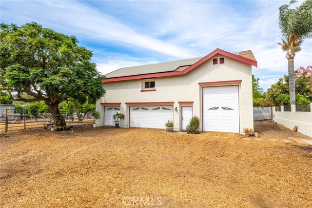 Detail Gallery Image 33 of 53 For 4795 Bain St, Jurupa Valley,  CA 91752 - 3 Beds | 2 Baths