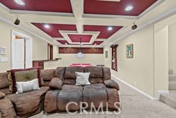 26665 Modoc Lane, Lake Arrowhead, CA 92352