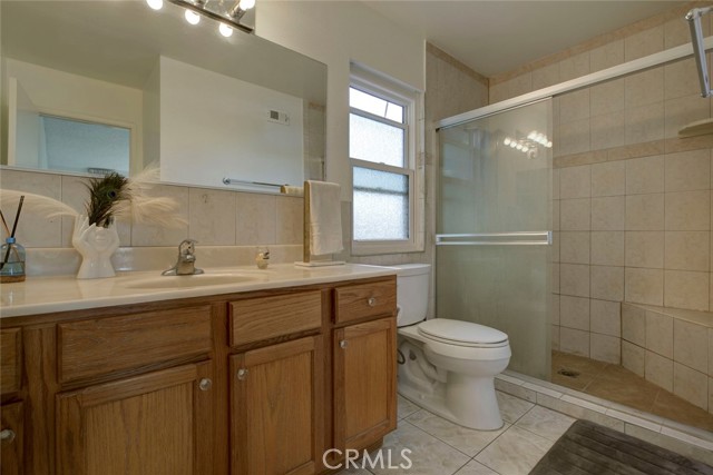 Detail Gallery Image 37 of 52 For 20442 Runnymede, Winnetka,  CA 91306 - 4 Beds | 3 Baths