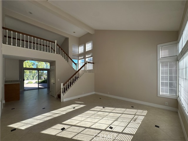 26582 Via Mondelo, Mission Viejo CA: https://media.crmls.org/medias/80226fd8-24e1-4872-beef-dec999ed4bc6.jpg