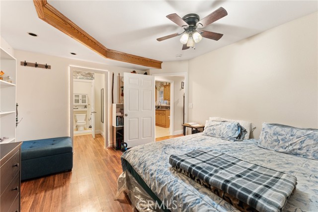 Detail Gallery Image 55 of 71 For 2420 San Antonio, Upland,  CA 91784 - 4 Beds | 3 Baths