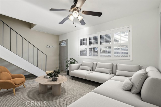 Detail Gallery Image 44 of 44 For 714 Tanner 6a,  Paso Robles,  CA 93446 - 2 Beds | 1/1 Baths