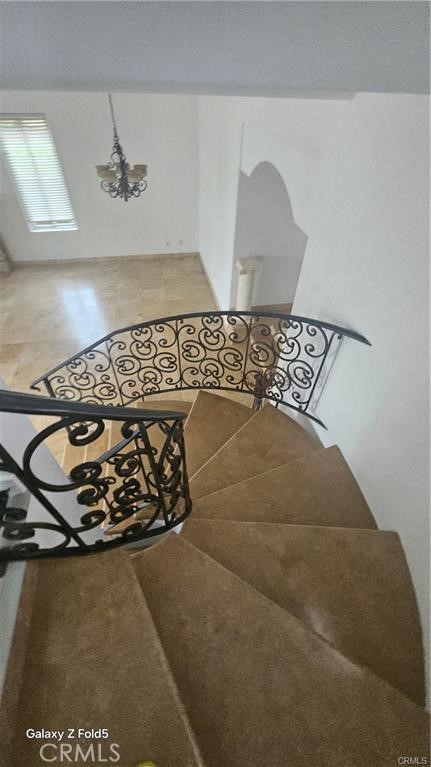 Detail Gallery Image 7 of 16 For 9662 Cabanas, Tujunga,  CA 91042 - 3 Beds | 3 Baths