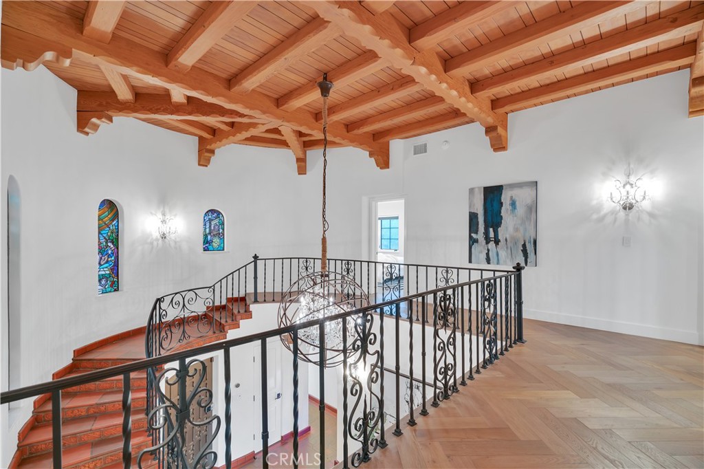 1812 Linda Vista AvenuePasadena img 30