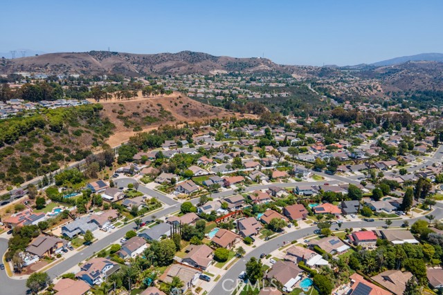 Detail Gallery Image 55 of 56 For 5814 E Bryce Ave, Orange,  CA 92867 - 4 Beds | 2/1 Baths