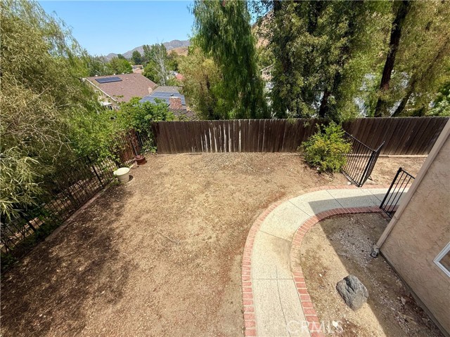 Detail Gallery Image 23 of 25 For 6618 Smoke Tree Ave, Oak Park,  CA 91377 - 4 Beds | 3 Baths