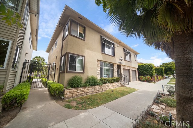 1833 E Appleton St #12, Long Beach, CA 90802