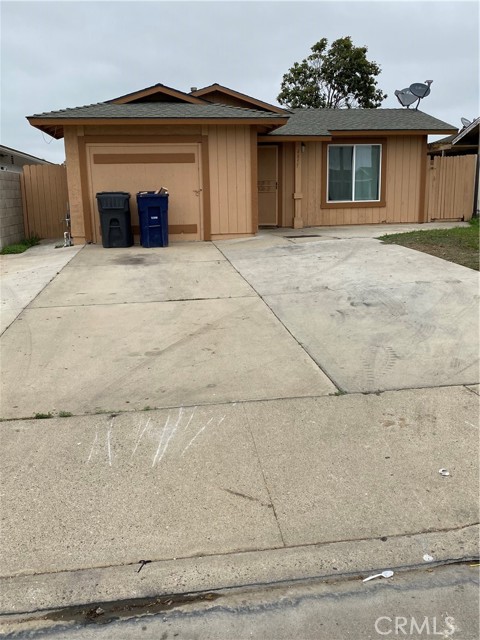 4855 Almaguer, Guadalupe, CA, 93434 4855 Almaguer, Guadalupe, CA, 93434