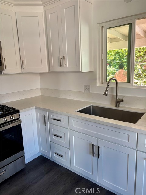 Detail Gallery Image 19 of 22 For 4162 Mcarthur Rd, Riverside,  CA 92503 - – Beds | – Baths