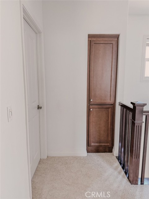 Home for Sale in San Diego