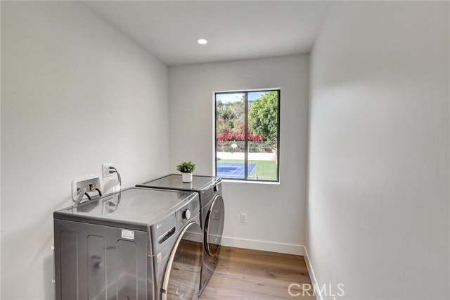 Detail Gallery Image 35 of 75 For 1433 Lemon Ave, Bradbury,  CA 91008 - 4 Beds | 4/1 Baths