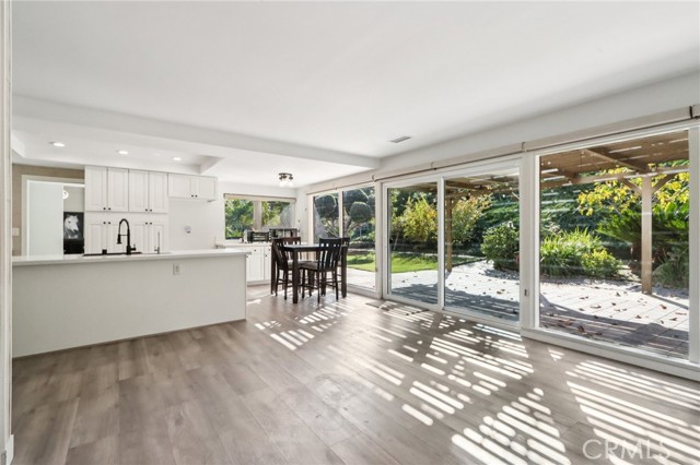 Detail Gallery Image 11 of 28 For 840 Kirkwood, La Habra,  CA 90631 - 5 Beds | 4 Baths