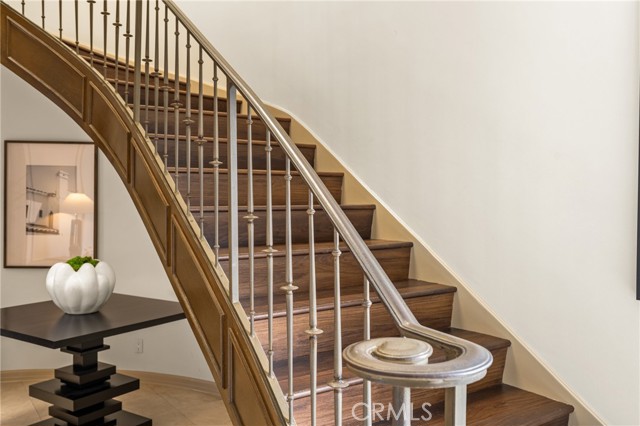 508 Evening Star Lane, Newport Beach CA: https://media.crmls.org/medias/8022b8cd-237f-48e2-8887-eb8e858589e9.jpg