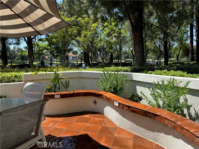 1 Brisa Del Lago, Rancho Santa Margarita CA: https://media.crmls.org/medias/8022ba64-1a64-478a-93d0-4bce22aa7a45.jpg