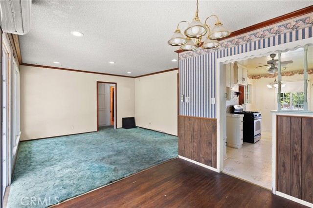 Detail Gallery Image 9 of 33 For 4014 W 175th Pl, Torrance,  CA 90504 - 3 Beds | 1 Baths