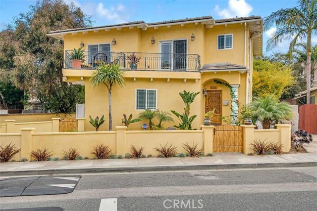 1116 Ford Avenue, Redondo Beach, California 90278, 3 Bedrooms Bedrooms, ,2 BathroomsBathrooms,Residential,Sold,Ford,SB16033388