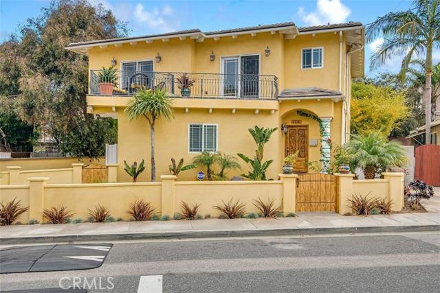 1116 Ford Avenue, Redondo Beach, California 90278, 3 Bedrooms Bedrooms, ,2 BathroomsBathrooms,Residential,Sold,Ford,SB16033388