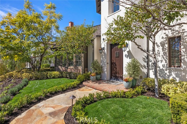 Image 61 of 73 For 67 Bell Pasture