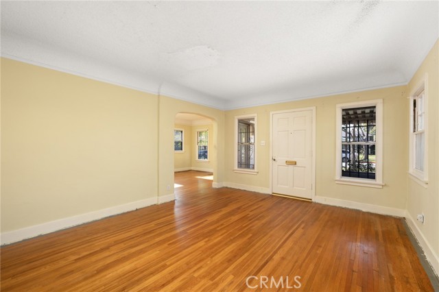 Detail Gallery Image 9 of 48 For 600 La Paloma Ave, Alhambra,  CA 91801 - 2 Beds | 1 Baths