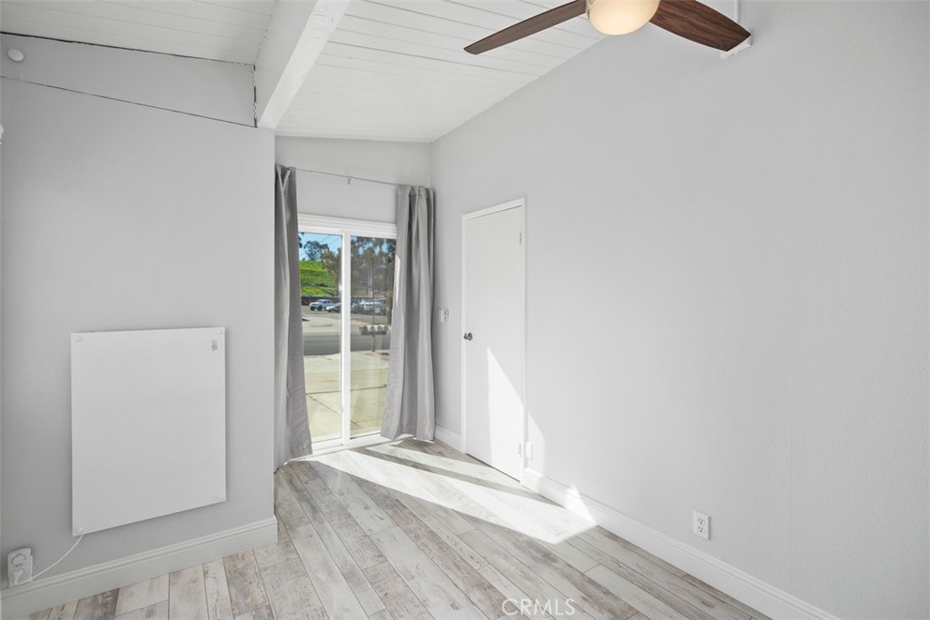 802314f8 71cd 4241 Aa51 3feb838cc4f7