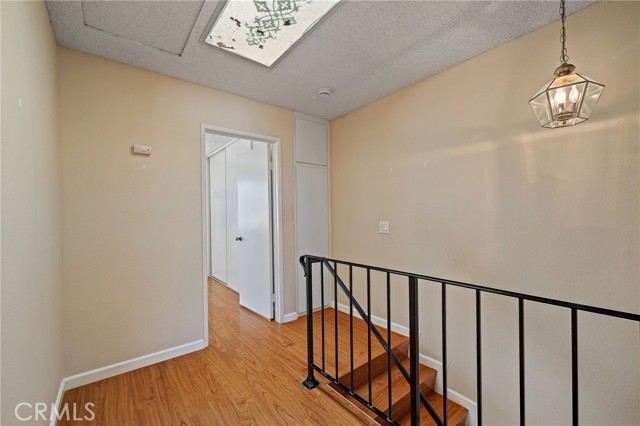 1115 W Francis Street, Ontario CA: https://media.crmls.org/medias/80232b71-6f4f-4817-855b-b29584cc06ef.jpg