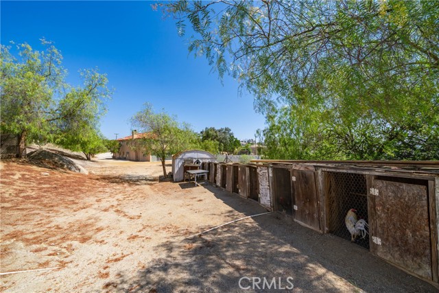 Detail Gallery Image 41 of 63 For 17234 Gamble Ave, Riverside,  CA 92504 - 5 Beds | 3 Baths