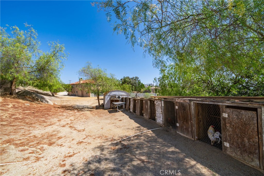 MLS #IV25161749 image #38