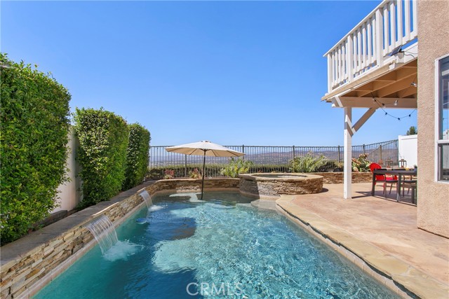 965 S Dylan, Anaheim Hills CA: https://media.crmls.org/medias/80233549-9d1a-4e7a-b84f-5a1c73aa515e.jpg