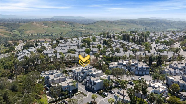 Detail Gallery Image 31 of 35 For 26943 Diamond #238,  Mission Viejo,  CA 92691 - 2 Beds | 2 Baths