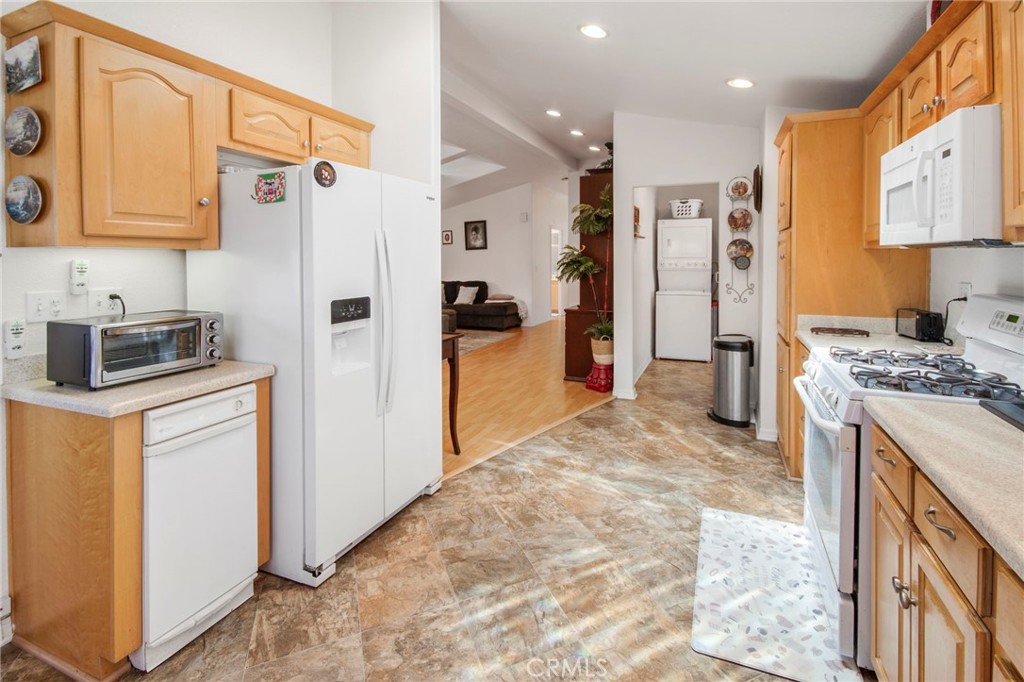 10771 Black Mountain Road - photo 14