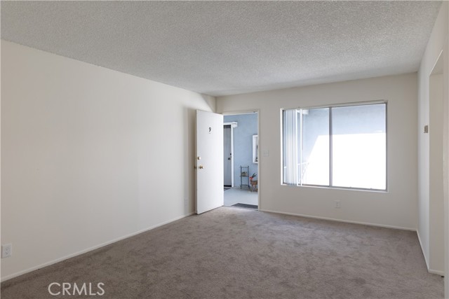 Detail Gallery Image 3 of 9 For 2514 Grant Ave #9,  Redondo Beach,  CA 90278 - 2 Beds | 1 Baths