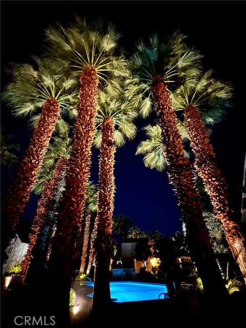 78130 Cortez Lane, Indian Wells CA: https://media.crmls.org/medias/802383b7-3010-48c7-a7ea-aff8a276025d.jpg