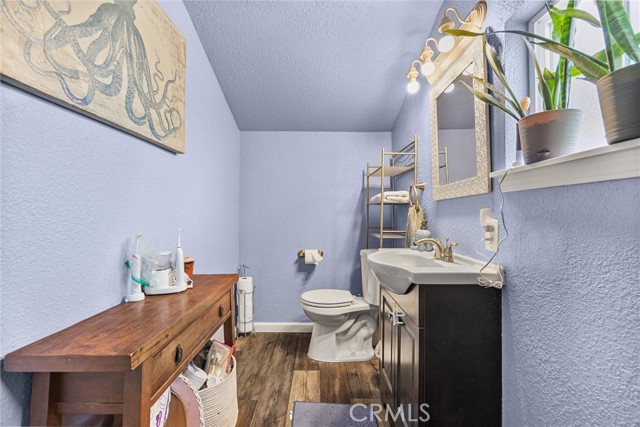 Detail Gallery Image 19 of 28 For 404 Colusa Ave, Chowchilla,  CA 93610 - 2 Beds | 1 Baths