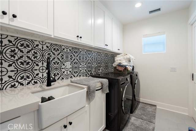 23670 Shirwaun, Apple Valley CA: https://media.crmls.org/medias/8023892d-e7c7-42d7-9d18-c81d480143e1.jpg