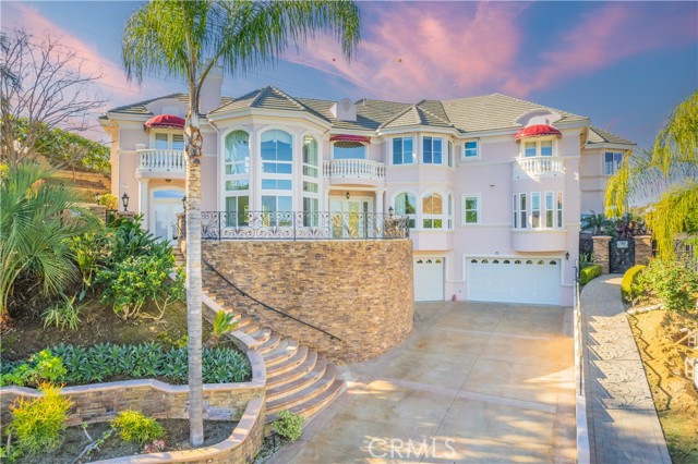 3499 Viewfield Avenue, Hacienda Heights CA: https://media.crmls.org/medias/80238a77-1ba2-41ae-ac7a-3c4e57e7de10.jpg