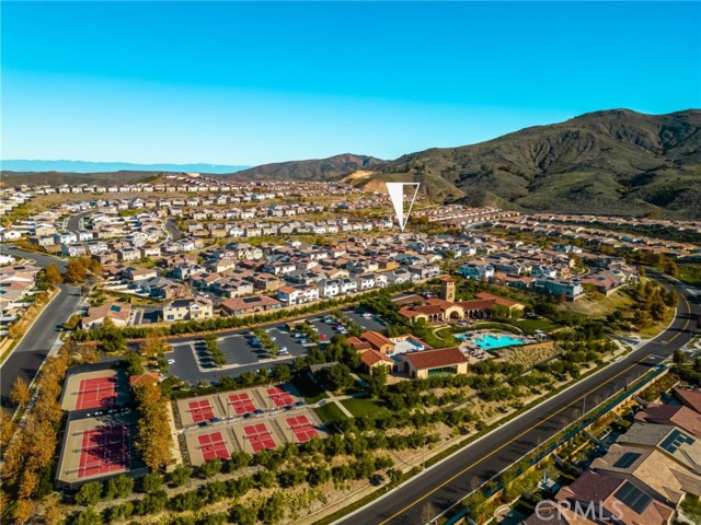 Detail Gallery Image 69 of 74 For 11786 Glenridge Rd, Corona,  CA 92883 - 3 Beds | 2/1 Baths