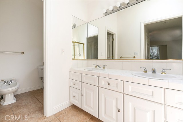 Detail Gallery Image 18 of 33 For 28591 Wabash Dr, Lake Arrowhead,  CA 92352 - 3 Beds | 2/1 Baths