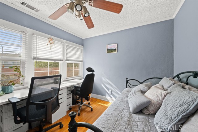 Detail Gallery Image 10 of 17 For 13752 Bentongrove Dr, Whittier,  CA 90605 - 2 Beds | 1 Baths